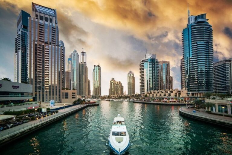 dubai-marina-new-2